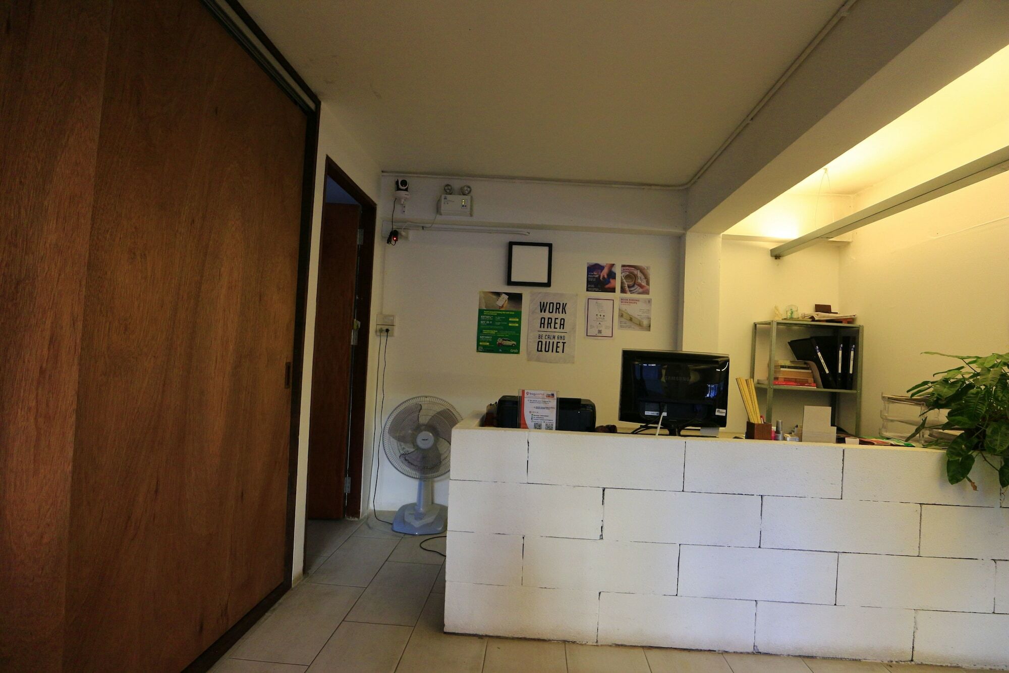 The Localist Chiangmai (Adults Only) Panzió Csiangmaj Kültér fotó